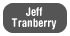 Jeff
Tranberry