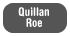 Quillan
Roe